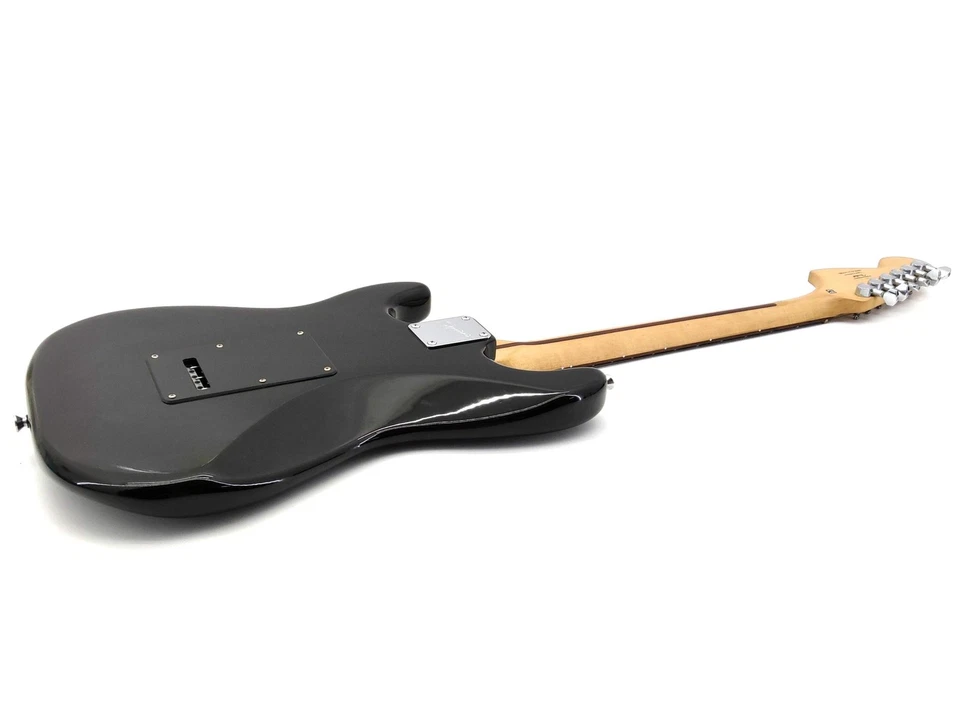 Squier Affinity Stratocaster, foto 2 de 5