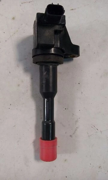 03-11 Honda Civic Coil Ignitor MX Hybrid Juego de 4 Foto 4 de 4
