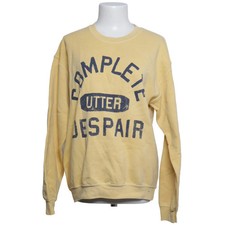 Urban Outfitters, Sweatshirt, Größe: S, Gel...