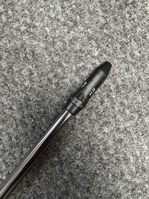 Ping Tour 2.0 Chrome 65g Stiff 45.25