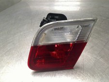 Feu arrière BMW 323