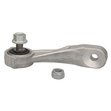 1X ANSCHLUSS STABILISATOR VORNE L 142MM PASST ZU: MERCEDES C C C T-MODEL C