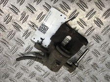 Bremssattel Mercedes-Benz A-Klasse (W169) A 200 100kW 136PS hinten rechts  2669