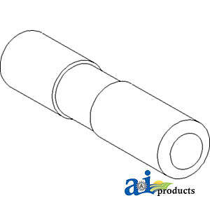A&I VSKIT01 Hydraulic Pump Valve & Sleeve Kit Replacement for VSKIT01