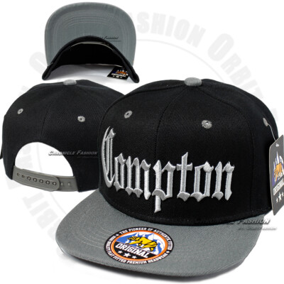 InnoBeta "Dispatcher" Embroidered Baseball Cap - Adjustable Washed Denim Hat, Gift For Men & Women - View #12