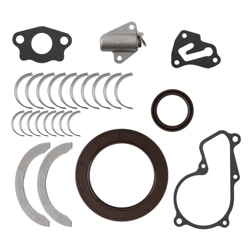 G4NC Engine Rebuild Overhaul Kit For Hyundai Tucson Kia Soul 2012-19 Forte 2.0 - Bild 13 von 15