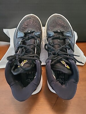 Size 7 - Nike Kyrie 7 Ripple Effect for sale online | eBay