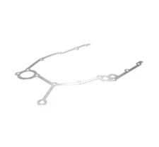 GASKET (4N0216) for Caterpillar Aftermarket