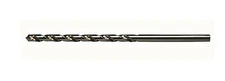 Viking Drill and Tool 10990 Type 210 118 Degree Bright HSS Taper Length Drill...