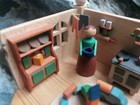 Foto 5 di 16