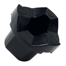 240328203 Refrigerator Door Hinge Bushing Bearing Closing Cam, Replacement for