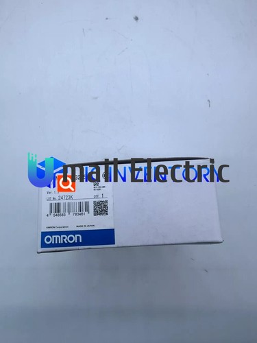 1pcs Original NEW IN BOX OMRON Nx-pg0232-5 Digital Input Unit Nx-pg0232-5