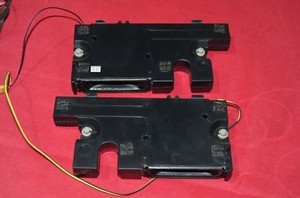 BN96-30335E Lautsprecher Für Samsung TV UE43J5500AK