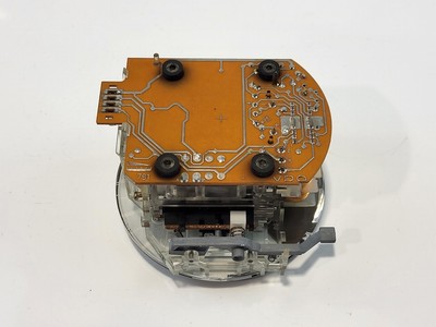 BMW E30 320i Tachometer 62121381706 online kaufen | eBay 