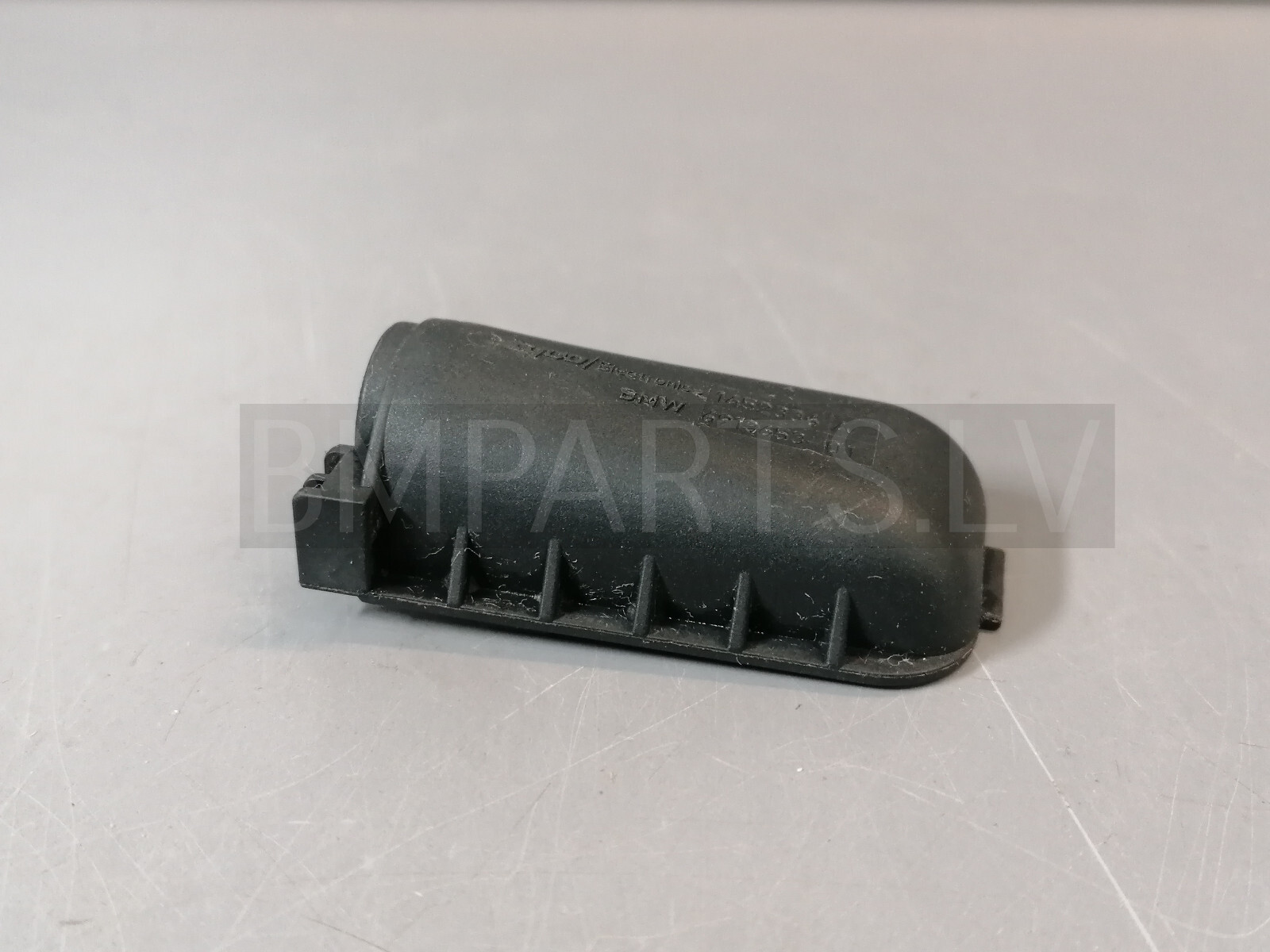 USED GENUINE BMW HEADLIGHT SOCKET CONNECTOR 12PIN COVER 6913653 | eBay 