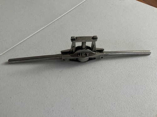 Vintage Jet Bottle Capper Made by Oregon Spec Co. of Portland - Picture 7 of 10
