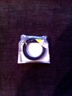 <!--F#f_0-->GENUINE HOLDEN STATESMAN CAPRICE HQ-HJ-HX-HZ WB VQ-VR-VS WH V8 TIMING COVER SEAL<!--F/-->