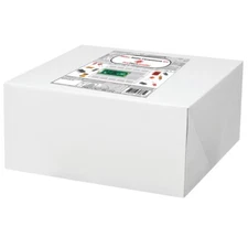 Make: Radio Component Kit - Complete Electronics Component Pack Book Science DIY