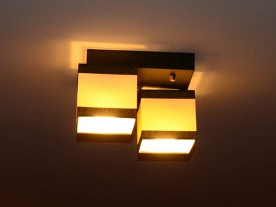 Kronleuchter 12 flammig