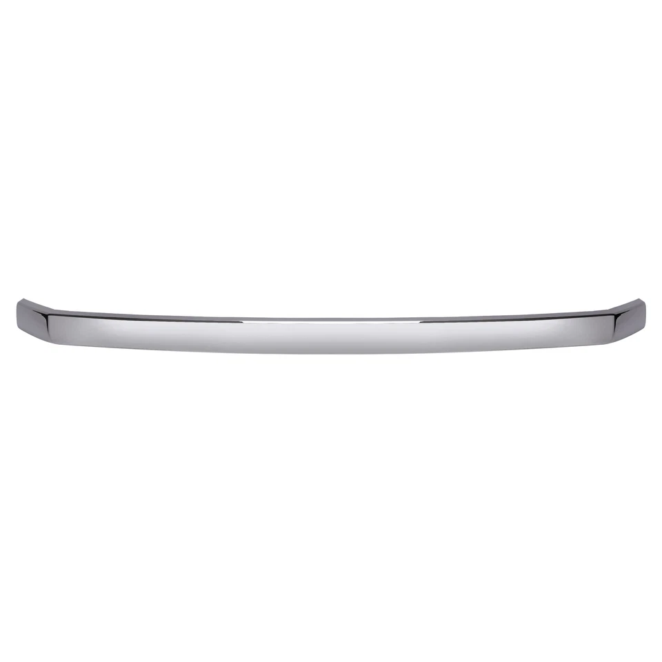 For Ford Flex Limited 2013-2019 Center Grille Molding Standard Line DA8Z-8200-FA Foto 3 de 4