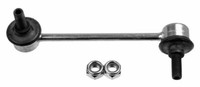 Lemförder 15234 01 Stange/Strebe, Stabilisator FüR Opel