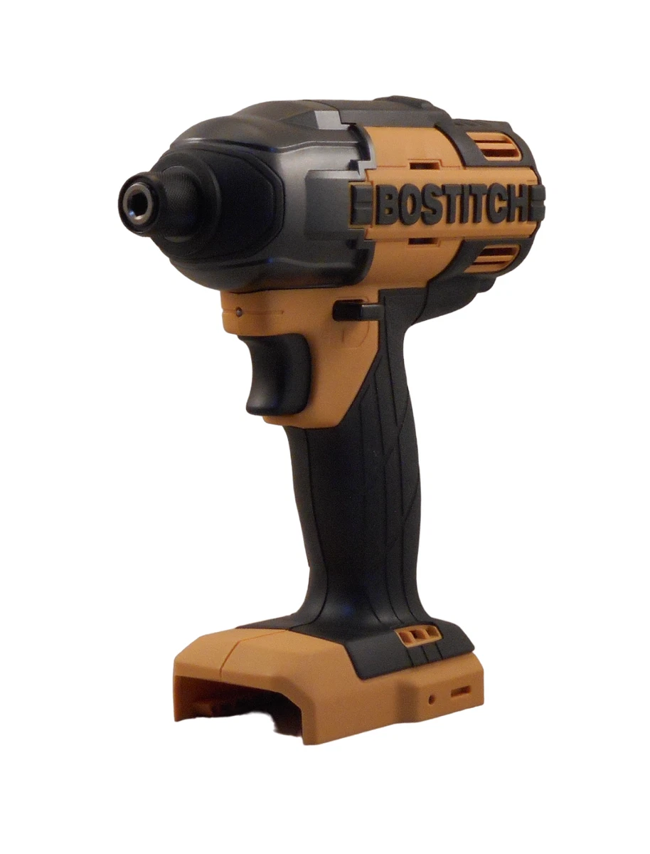 Bostitch btc440 deals