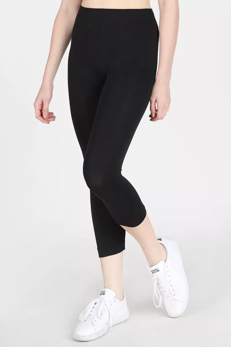 Nikibiki leggings wholesale online