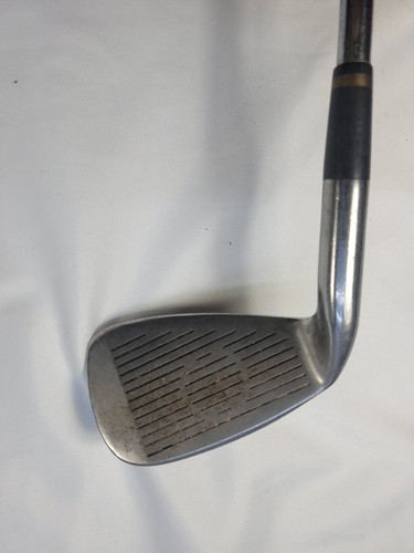 King Cobra Oversize 3 Iron Right Handed Steel Shaft 39" - Picture 3 of 9