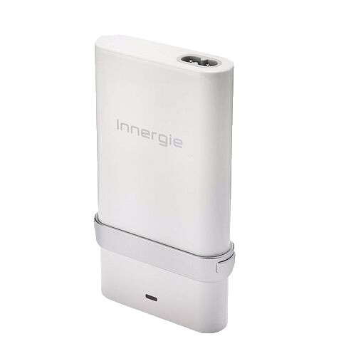 32V AC/DC Adapter Power Supply For HP OfficeJet 7310xi 7313 7210 7300 7140 | UpBright Brand