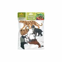 Rainforest Polybag By Wild Republic - 53529 on sale Rainforest Polybag By Wild Republic - 53529 on sale