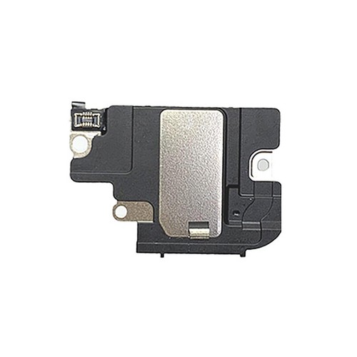 Haut-parleur haut-parleur haut-parleur premium de remplacement pour iPhone X XR 11 12 13 Pro Max - Photo 4 sur 27