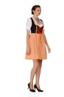 Bild 25 von 97