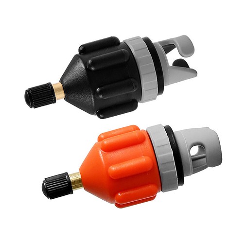 Adaptateur de pompe à air de surf -mx - Afbeelding 6 van 10