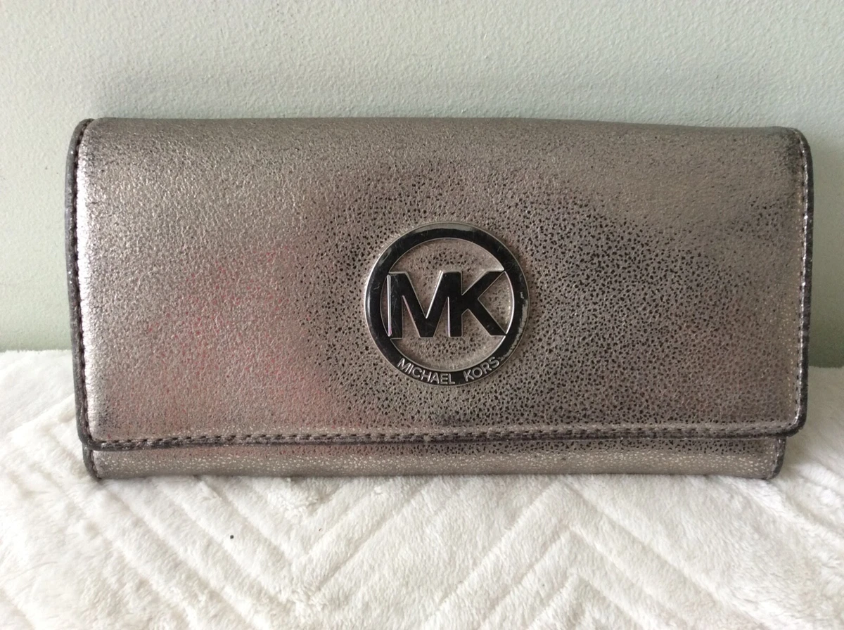 Ebay mk purses used outlet