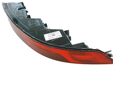 Original Audi Q5 (ab Modell 2017) Schlussleuchte im Stoßfänger rechts 80A945070D