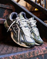 Size 14 - New Balance 1906L Rich Oak Suede for sale online Size 14 - New Balance 1906L Rich Oak Suede for sale online