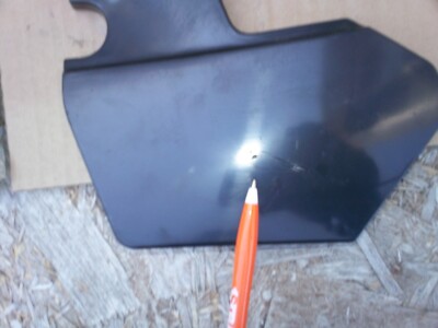 mi-coページ 2016 KAWASAKI ZX 1400 FAIRING COVER ZXMT INSERT ZX14 COWL