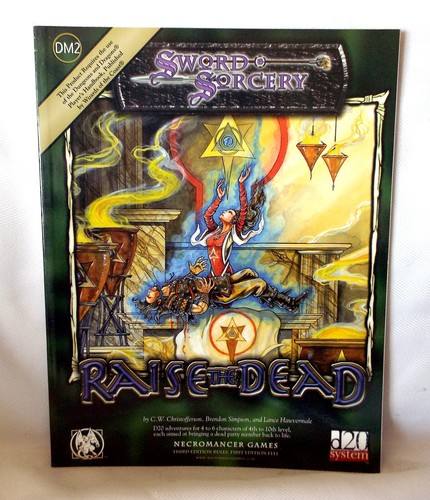 Assorted RPGs D&D, MARVEL, Fantasy Flight, HERO, Goodman, AEG Green Ronin etc. - Foto 318 di 405
