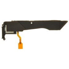 Loud Speaker Right for Microsoft Surface Pro 3 Replacement Repair Replace Part