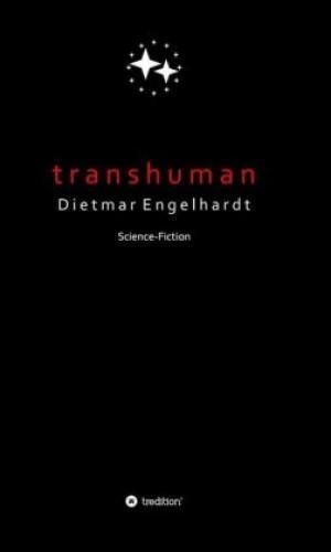 Transhuman 3814