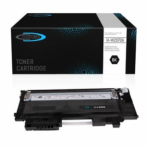 hp 117a toner