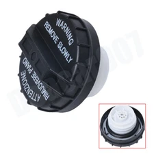 GT195 22591476 For GM ACDelco Fuel Tank Filler Gas Cap New