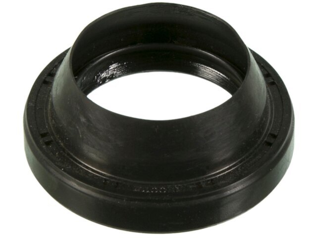 colon　0710 Output Shaft Seal For 04-12 Chevy GMC Colorado Canyon RWD