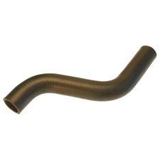 Gates GAT-21186 Premium Molded Coolant Hose