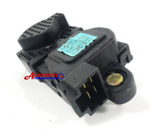 Porte arrière et accessoires Hyundai XG