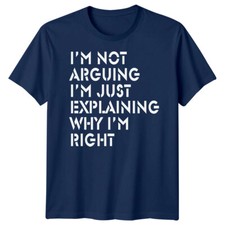 Howling Wolf At Moon Silhouette Animals Men?s T-Shirt