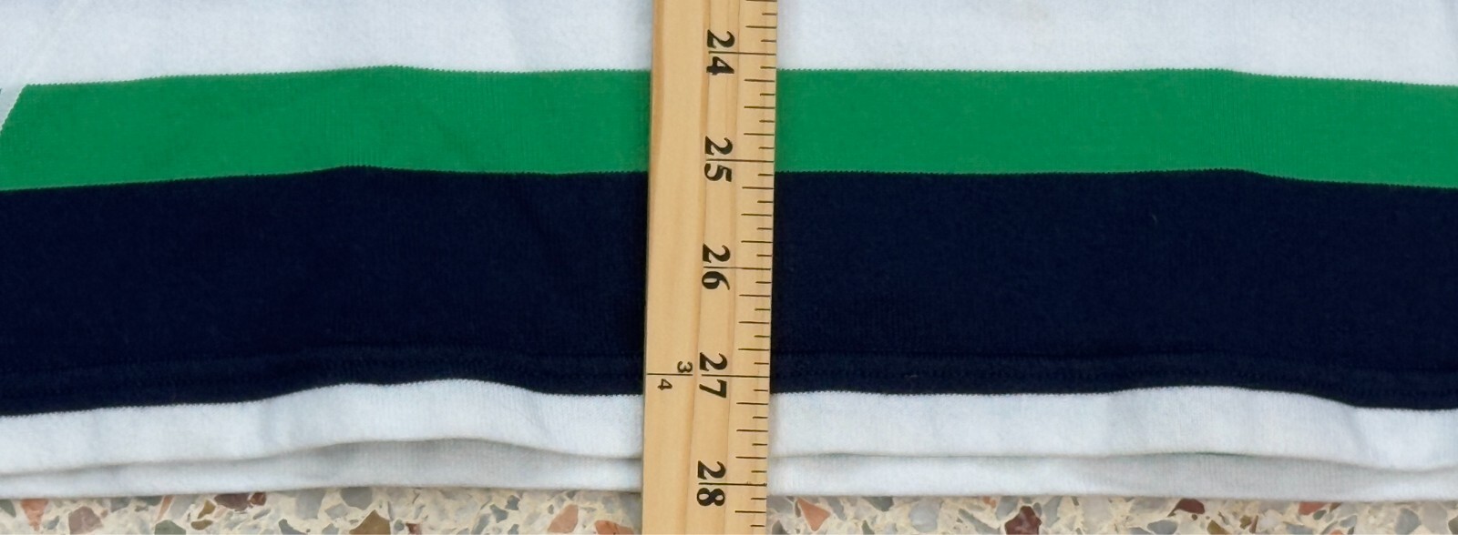 Picture 5 of 8