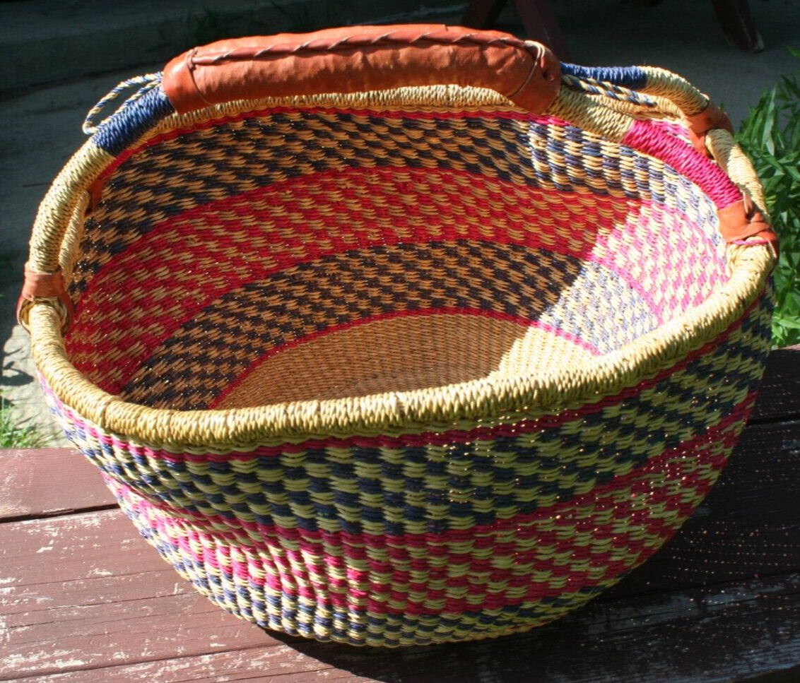 Picture 1 of 8