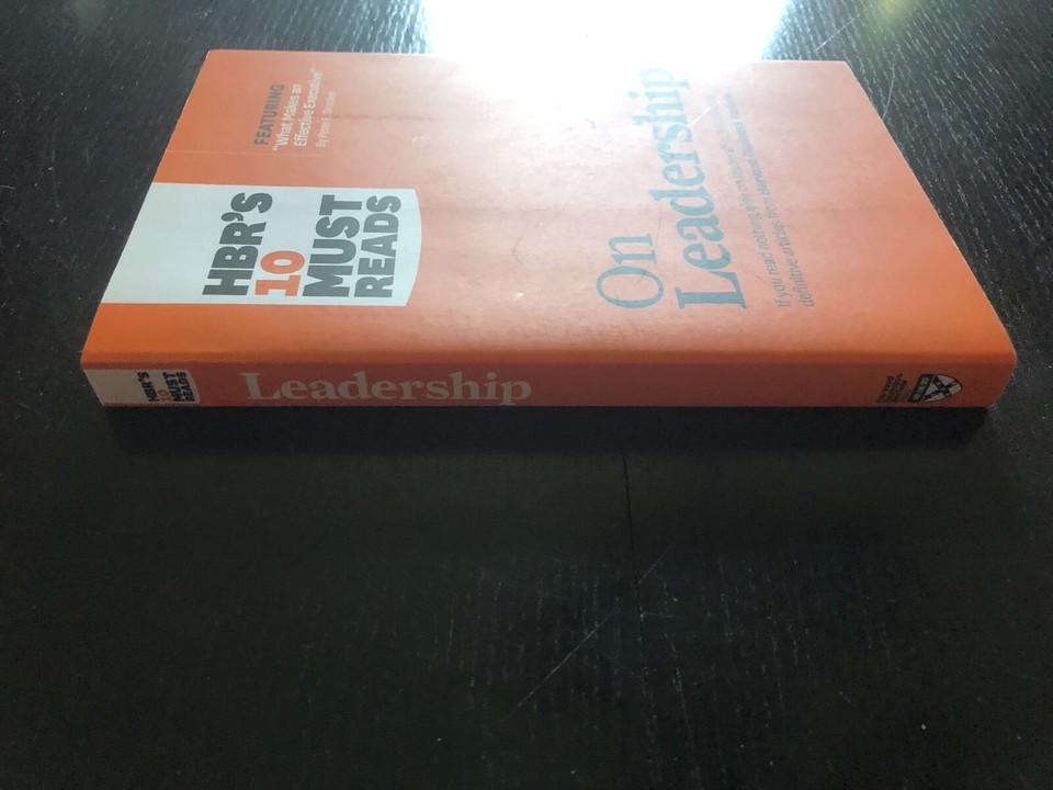 hbr-s-10-must-reads-on-leadership-by-peter-f-drucker-brand-new