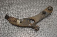 Hyundai Santa Fe Querlenker vorne rechts 54501-2w600 2.2 CRDi 2015 23832660